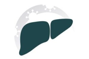 Infectologista Campo Grande MS